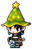 zeref245